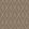 Signe Wallpaper by Borastapeter Brown