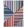 Signum by Margo Selby Rug by CF Editions 1