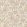 Sigourney Fabric by Anna French Beige