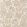 Sigourney Wallpaper by Anna French Beige