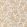 Sigourney Fabric by Anna French Gold