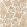 Sigourney Wallpaper by Anna French Gold