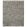 Sigri Rug by Linie Design Charcoal