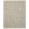 Sigri Rug by Linie Design Grey
