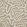 Sigrid Fabric by Prestigious Textiles Birch