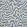 Sigrid Fabric by Prestigious Textiles Denim