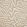 Sigrid Fabric by Prestigious Textiles Ecru