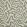 Sigrid Fabric by Prestigious Textiles Fern