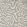 Sigrid Fabric by Prestigious Textiles Frost