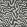 Sigrid Fabric by Prestigious Textiles Mono