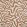 Sigrid Fabric by Prestigious Textiles Sandstone