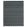 Sigyn Rug by Linie Design Anthracit