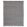 Sigyn Rug by Linie Design Grey