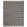 Sigyn Rug by Linie Design Natural