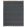 Sigyn Rug by Linie Design Stone