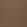 Sika Fabric by Kai Bronze