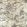 Sikora Wallpaper by Romo Charcoal