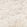 Sikora Sheer Fabric by Romo Stone
