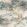 Sila Wallpaper by Casadeco Beige Mastic / Bleu Paon