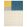 Silai Rug by GAN Blue