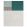 Silai Rug by GAN Green