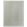 Silchester Rug by Brink & Campman Pale Sage