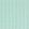 Silene Fabric by Harlequin Aqua/First Light/Forest