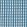 Silene Fabric by Harlequin Denim/First Light/Sky