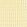Silene Fabric by Harlequin Honey/First Light/Ochre