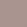 Silent Mode FR Fabric by Zimmer + Rohde Blush