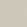 Silent Mode FR Fabric by Zimmer + Rohde Neutral