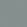 Silent Mode FR Fabric by Zimmer + Rohde Sky