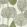 Silhouette Wallpaper by Harlequin Seaglass/Forest