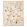 Silhouette Indoor Rug by Nanimarquina 1