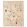Silhouette Outdoor Recycled PET Rug by Nanimarquina 1