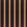 Silhouette Stripe Fabric by Ian Mankin Black/Claret