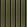 Silhouette Stripe Fabric by Ian Mankin Khaki/Black
