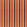 Silhouette Stripe Fabric by Ian Mankin Rust/Navy