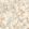 Silk Bombis Wallpaper by Moooi Silk Bronze