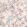 Silk Bombis Wallpaper by Moooi Silk Plum