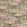 Silk Shades Wallpaper by Brand McKenzie Salmon & Olive