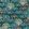 Silk Shades Wallpaper by Brand McKenzie Teal