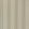Silk Stripe Wallpaper by 1838 Wallcoverings Burnished Brown