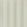 Silk Stripe Wallpaper by 1838 Wallcoverings Metallic