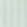 Silk Stripe Wallpaper by 1838 Wallcoverings Powder Blue