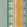 Silk Stripe 1918 Wallpaper by CommonRoom Jewel