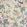 Silk Tree Linen Fabric by Liberty Lichen
