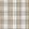 Sillage Fabric by Casamance Bleu Galet