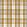 Sillage Fabric by Casamance Ocre