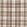 Sillage Fabric by Casamance Terracotta